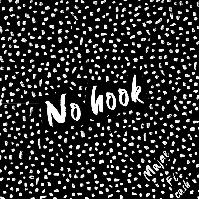 No Hook