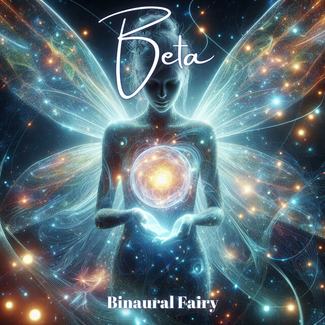 Beta