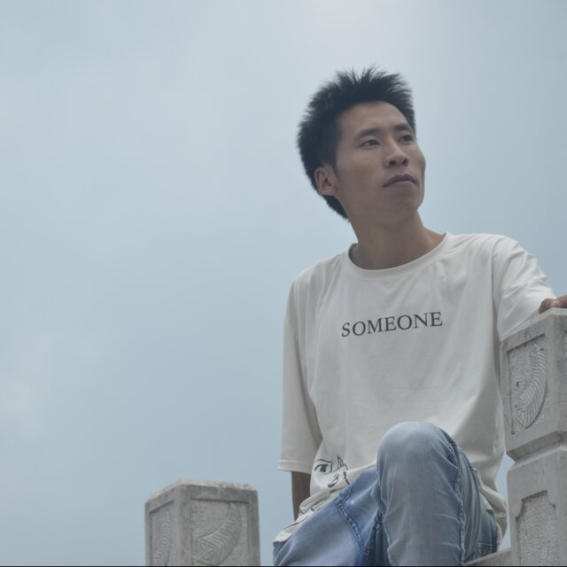 密码