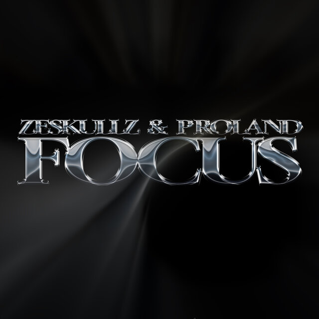 Focus