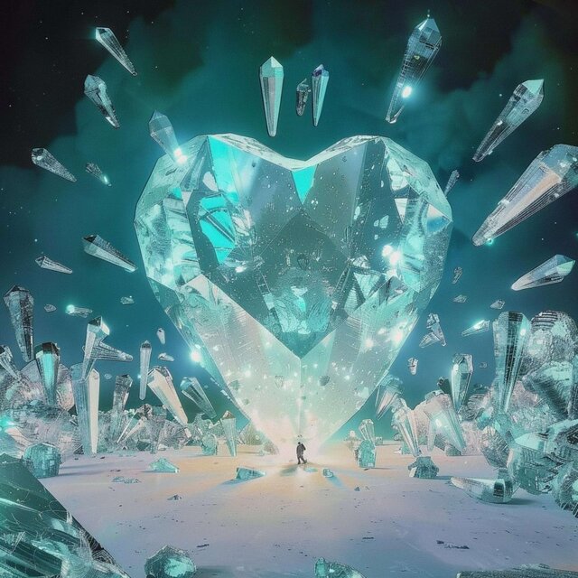 CRYSTAL