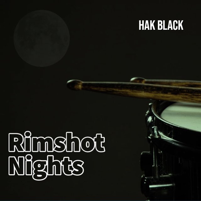 Rimshot Nights
