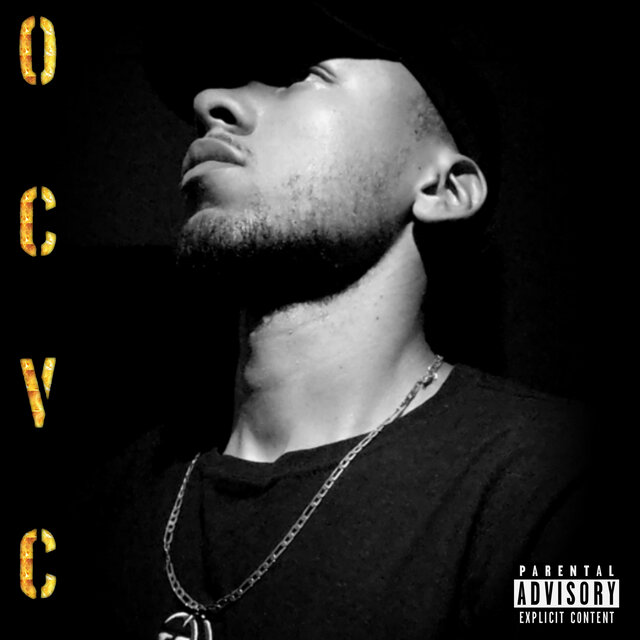 O.C.V.C