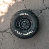 Roll