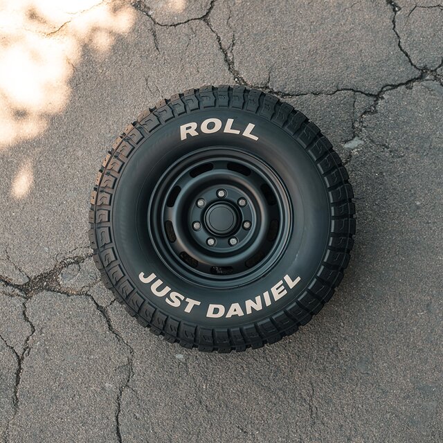 Roll