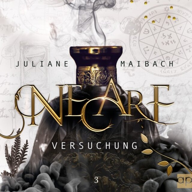 Necare (Versuchung)
