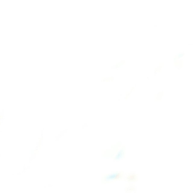 Pure White