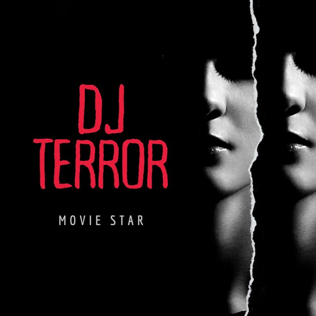 Movie Star