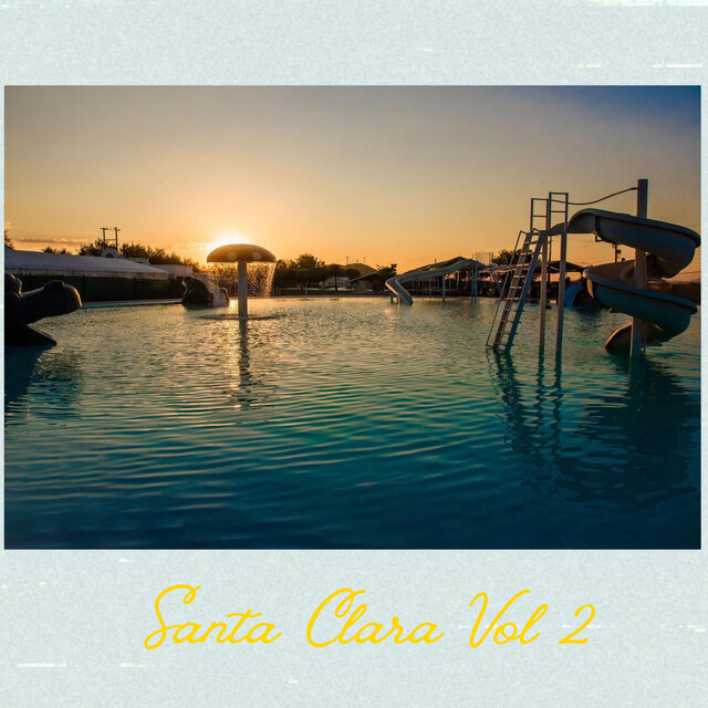 Santa Clara Vol. 2
