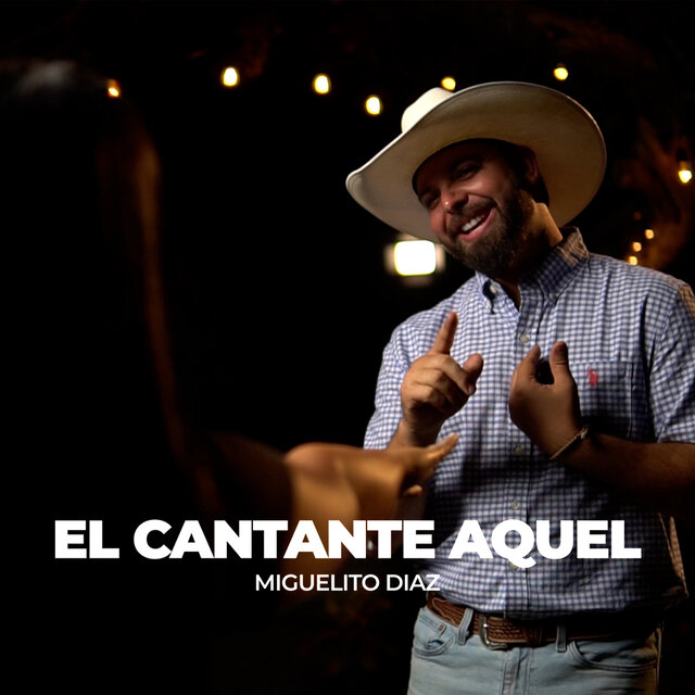 El Cantante Aquel