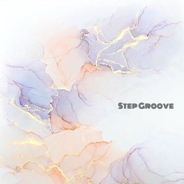 Step Groove