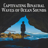 Enchanting Oceanic Essence