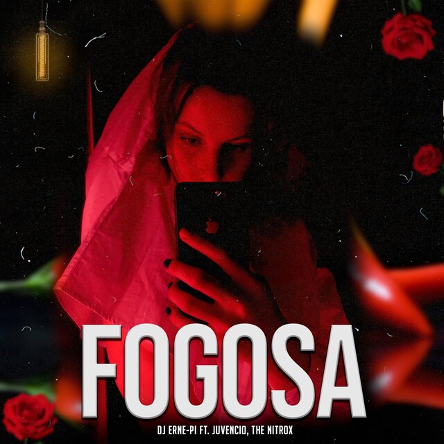 Fogosa