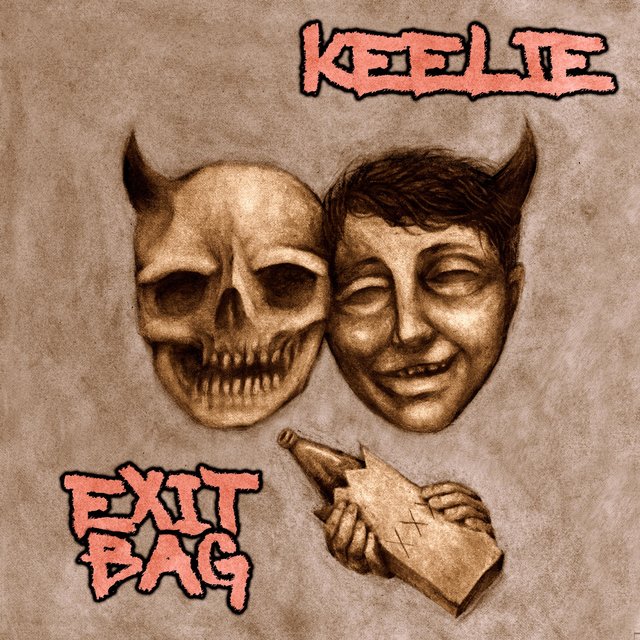 Exit Bag