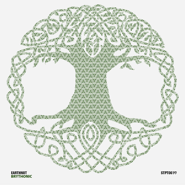 Brythonic