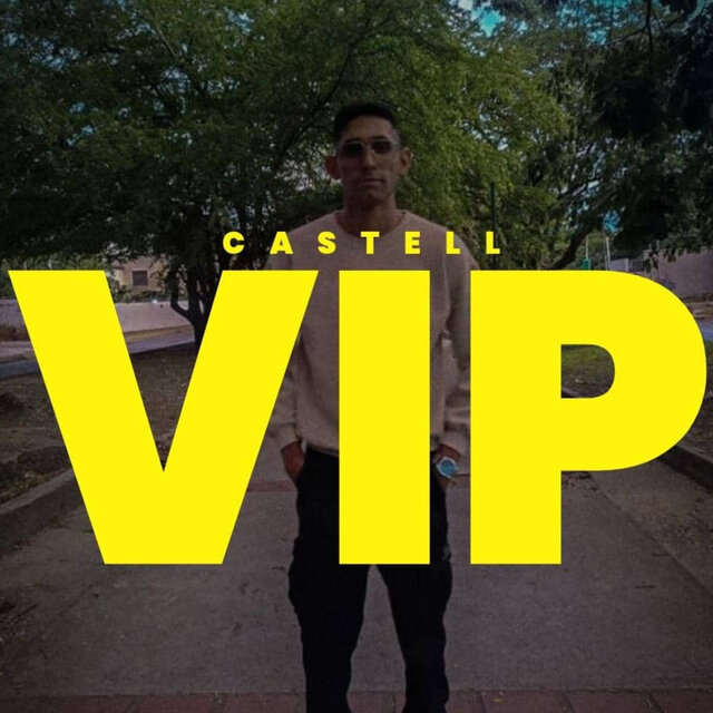 VIP