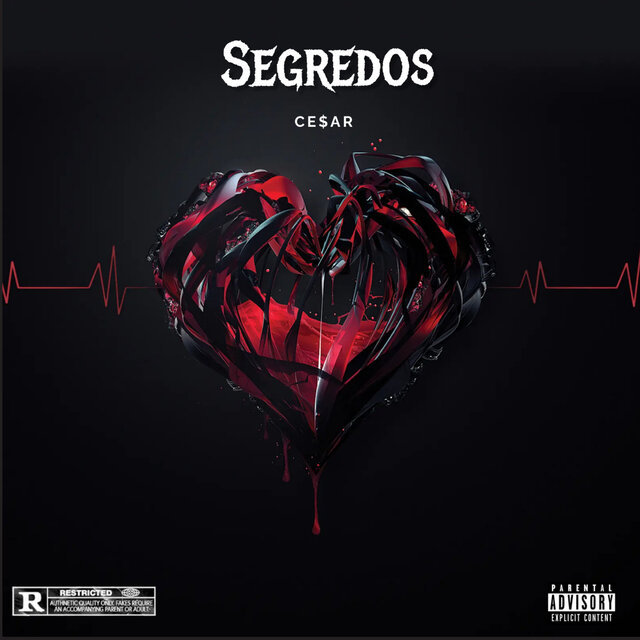 Segredos