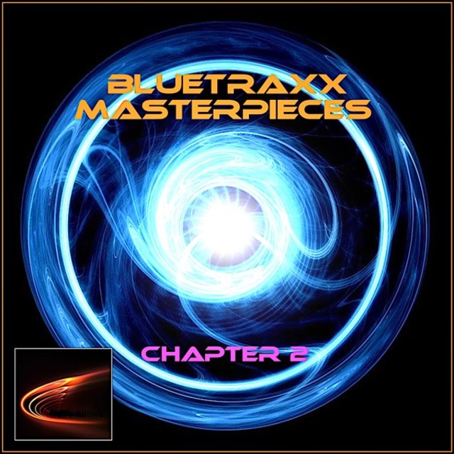 Bluetraxx Masterpieces (Chapter 2)