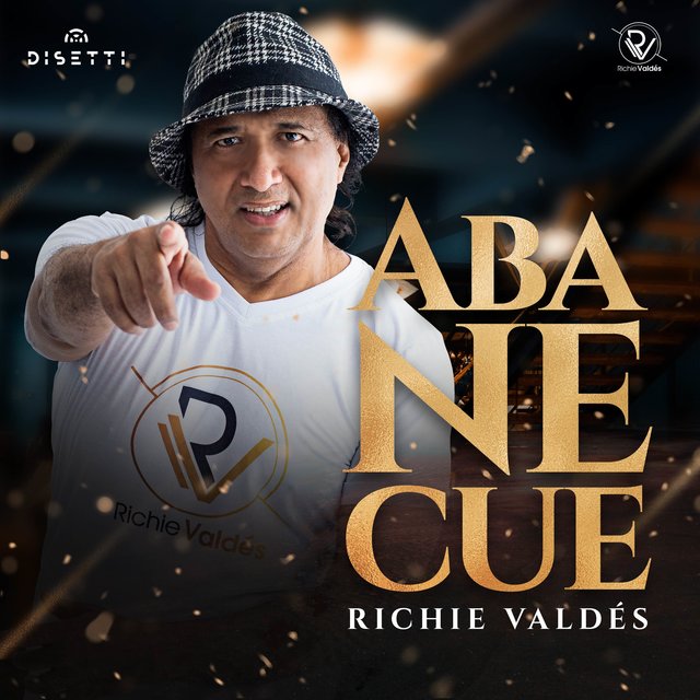 Abanecue