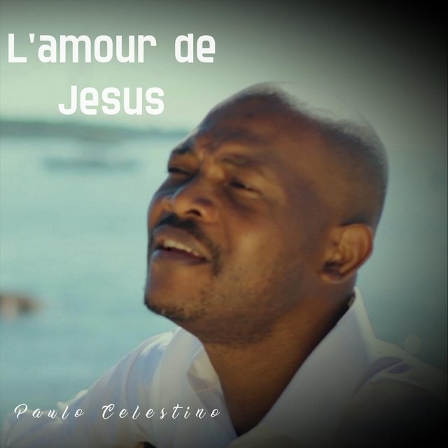 L'amour de Jésus
