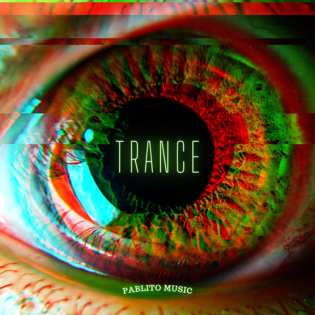 Trance