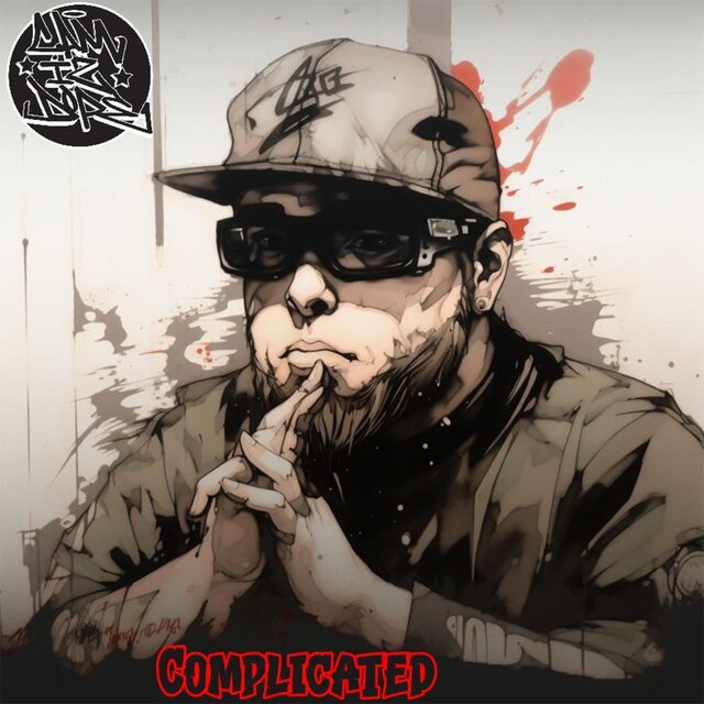 Complicated
