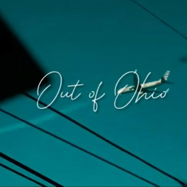Out Ohio