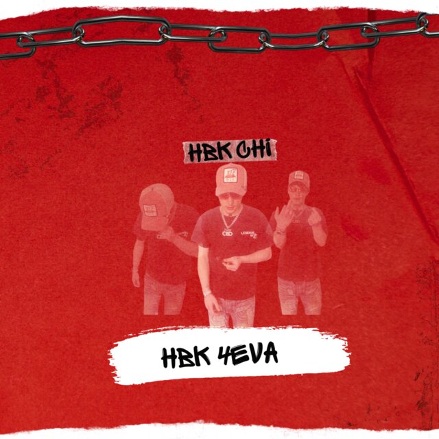 HBK 4EVA