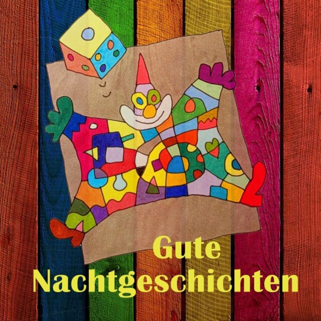 Der Prinzessin Führerschein (Gute Nachtgeschichten)