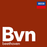Beethoven: Beethoven: Violin Concerto in D, Op.61: 3. Rondo. Allegro