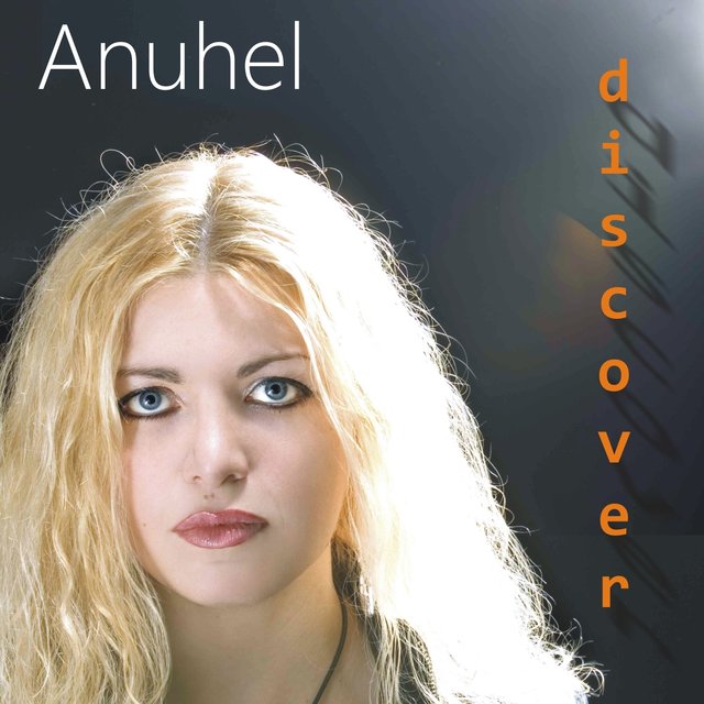 Discover