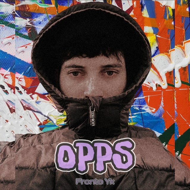Opps
