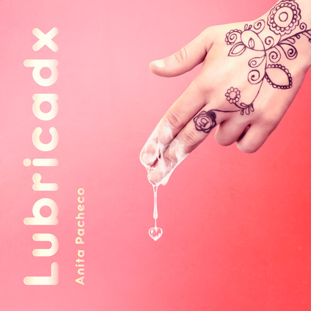 Lubricadx