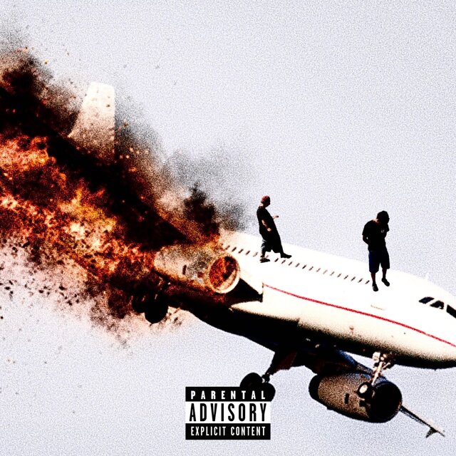 PRIVATE (feat. Jxmes)