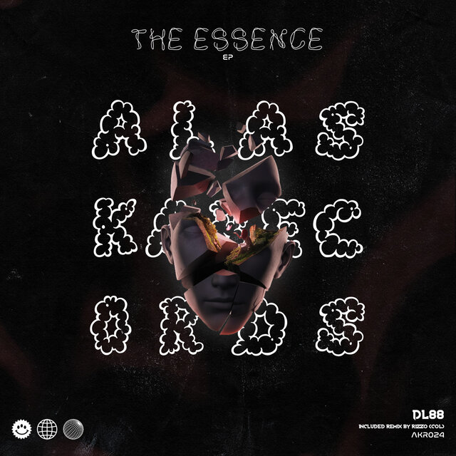 The Essence EP