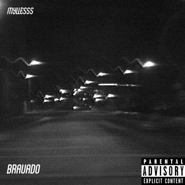 Bravado
