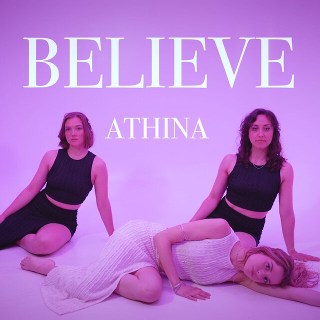 Believe