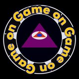 Game On