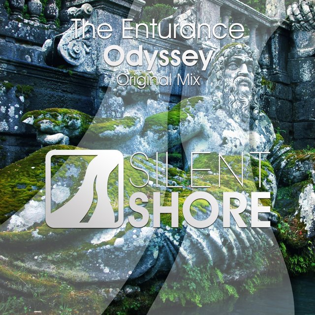 Odyssey