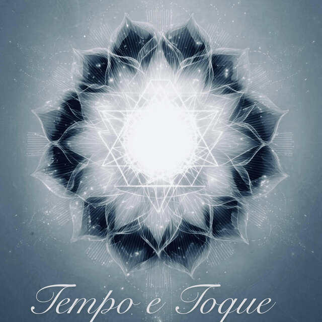 Tempo e Toque
