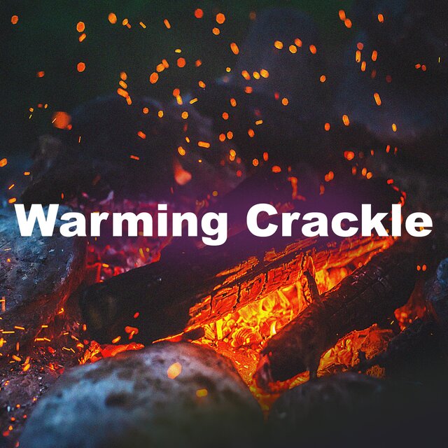 Warming Crackle