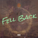 Fell Back