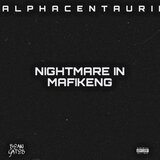 Nightmare In Mafikeng
