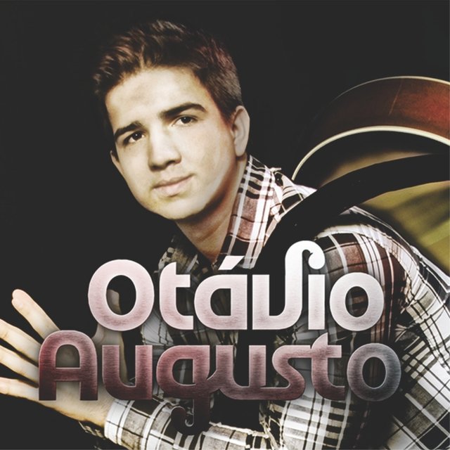O Tempo e a Saudade - EP