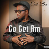 Go Get Am