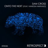 Onto The Next (feat. Vanessa Narvaez)