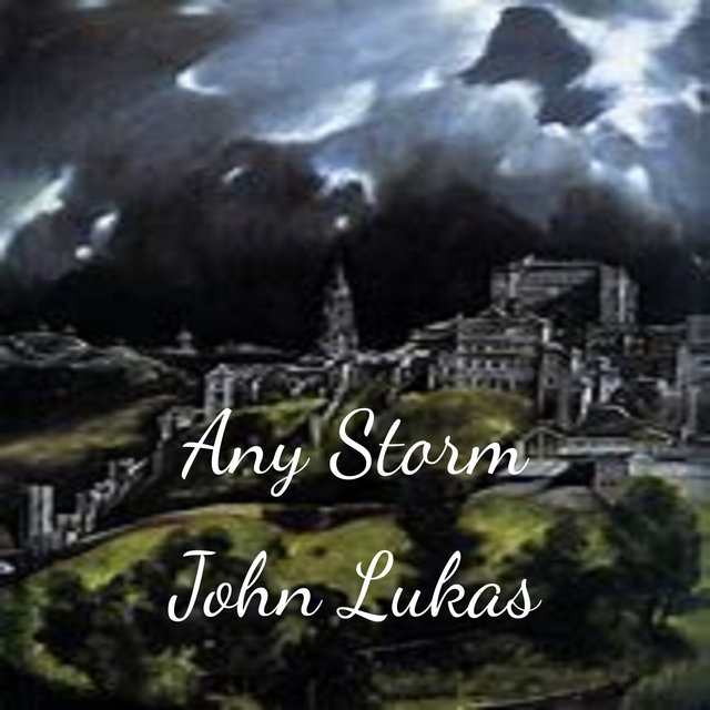 Any Storm