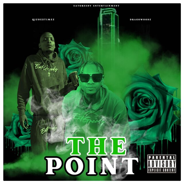 The Point