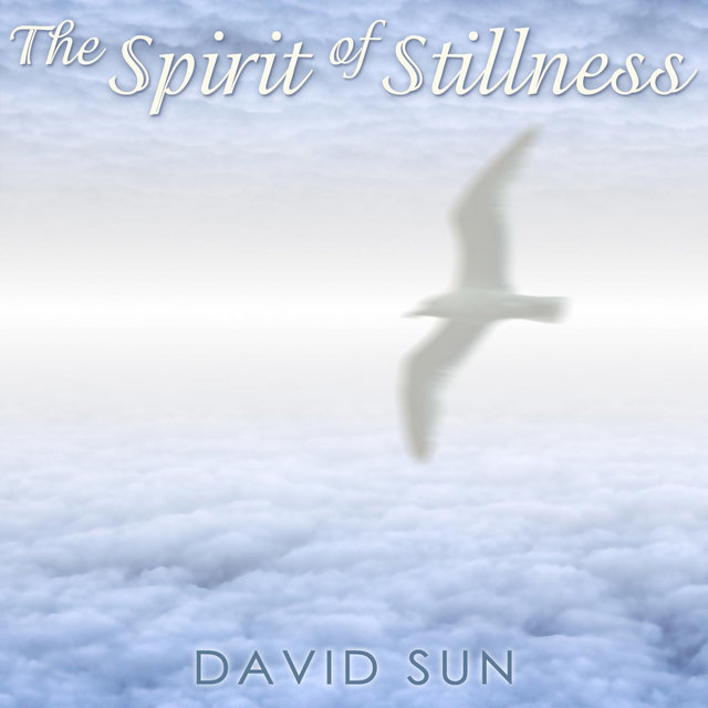 The Spirit of Stillness