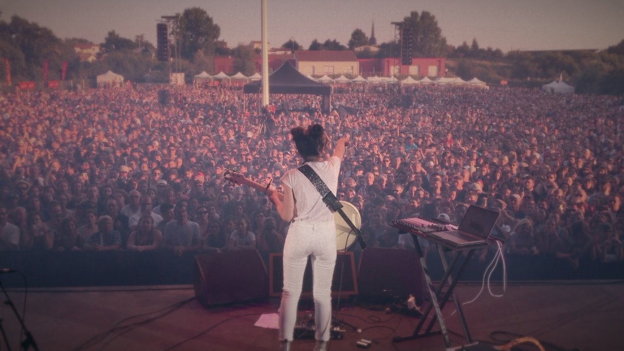 Cat Song (Alternative Video)